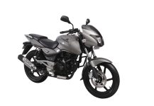 21-216839_bajaj-pulsar-180-bikes-images-and-price-bajaj
